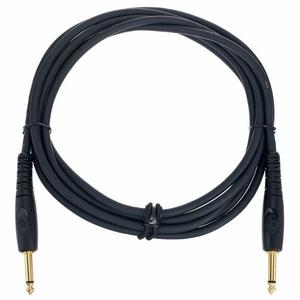 D'Addario Custom Series Instrument Cable 10 feet Cheap Sale Buy