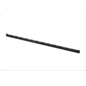 Blackmagic Design Fairlight Console Mounting Bar 4 Bay Fashionable Sale Online