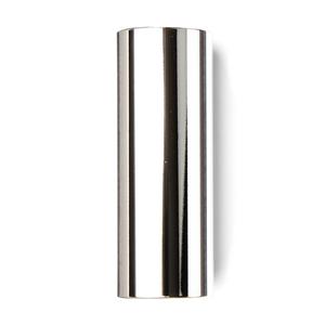 Dunlop Chromed Steel Slide Free Shipping Official