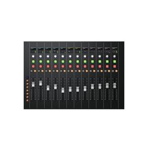 Blackmagic Design Fairlight Console Channel Fader Sale Outlet