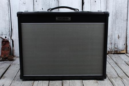 Boss Nextone Artist Electric Guitar Amplifier 80 Watt 1x12 Combo Amp NEX-ARTIST Visit New