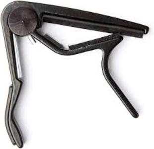 Dunlop Trigger Capo - Mandolin 86MB Free Shipping Big Discount