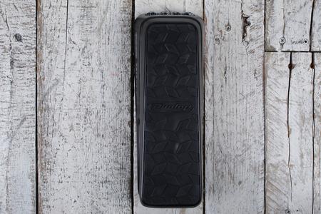 Dunlop Volume (X) Volume Pedal Electric Guitar Effects Volume Pedal DVP3 Free Shipping Perfect