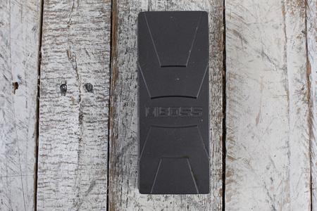Boss PW-3 Wah Pedal Electric Guitar Wah Effects Pedal Cheap Hot Sale