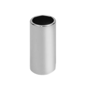 D'Addario Chrome-Plated Brass Slide - Large For Sale For Sale