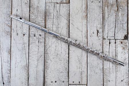 Artley Student Flute with Hardshell Case Made in the USA Cheap Get Authentic