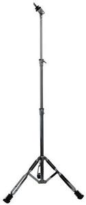 Cannon UP1220DCS Double Braced Cymbal Stand Cheap Sale Big Discount