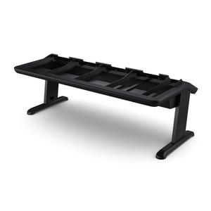 Blackmagic Design Fairlight Console Chassis 4 Bay Fast Delivery For Sale