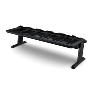 Blackmagic Design Fairlight Console Chassis 5 Bay Cheap Sale How Much