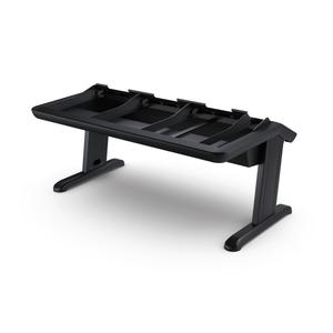 Blackmagic Design Fairlight Console Chassis 3 Bay Factory Outlet Cheap Online