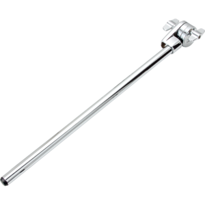Tama MTA45 Ratchet Arm  New Old Stock Cheap Sale Choice