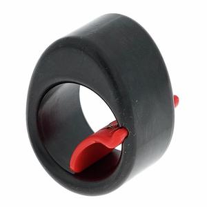 Black Mountain Slide -  Small Finishline Online