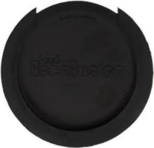 Ultra FBR2 Feedback Buster for Acoustic Guitars Cheap Sale With Mastercard