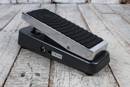 Wylde Audio WA45 Cry Baby Wah Pedal Electric Guitar Wah Effects Pedal Big Sale Cheap Online