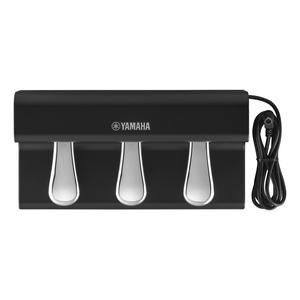 Yamaha FC35 Foot Pedal for Yamaha Digital Pianos for P-121 / P-125 / P-125a / DGX-670 Free Shipping Release Dates