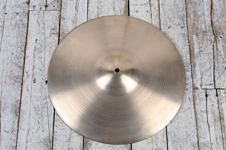 Zildjian Avedis 16 Inch Crash Cymbal 16" Crash Drum Cymbal Marketable Cheap Pice