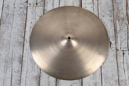 Zildjian Avedis 17 Inch Crash Cymbal 17" Crash Drum Cymbal Discount Sast