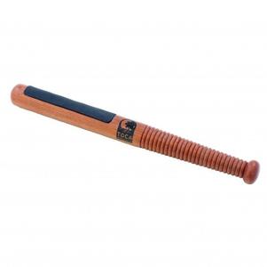 Toca T-DCB Percussion Effect Best For Sale