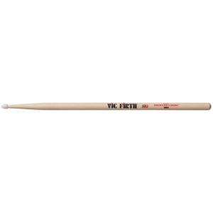 Vic Firth 5BN American Classic Nylon Drumsticks Buy Cheap Free Shipping