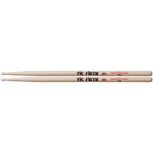 Vic Firth 5AN Nylon Tip Drumsticks Cheap Sale 100% Original