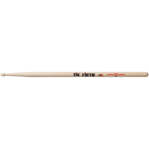 Vic Firth American Classic 7A Wood Tip Drumsticks Cheap Sale Inexpensive