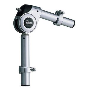 Used Pearl TH-2000S Tom Mount Cheap Sale For Cheap