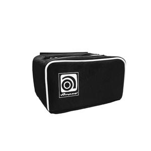 Ampeg Cover for Micro VR Low Cost For Sale