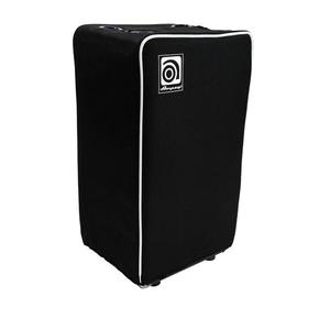 Ampeg Cover for SVT-210AV Clearance Reliable