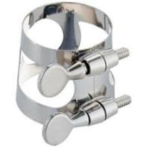 Standard Ligatures - Alto Sax Order Cheap Pice