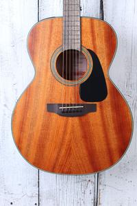 Takamine G Series GLN11E NS NEX Acoustic Electric Guitar Natural Satin Finish Free Shipping Largest Supplier