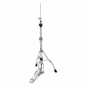 Tama HH315D Speed Cobra 310 Hi-Hat Stand Dual Leg Hi Hat Drum Cymbal Stand Order Cheap Online