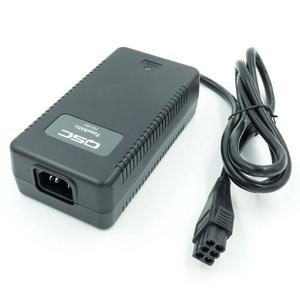 QSC MS-000758-01 Power Supply for TouchMix 8/16 Cheapest Pice For Sale