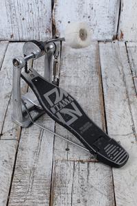 Tama HP30 Standard Single Bass Drum Pedal Single Chain Kick Drum Pedal From China Sale Online