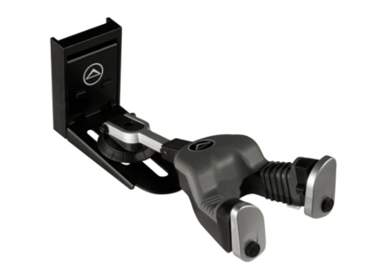 Ultimate Support GS-10 Pro Guitar Wall Hanger Sale Best Seller