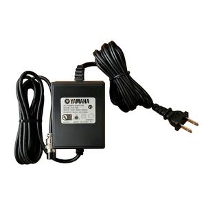 Yamaha PA10 ZS688600 AC Power Supply for MG10/MG10XU Wholesale Pice