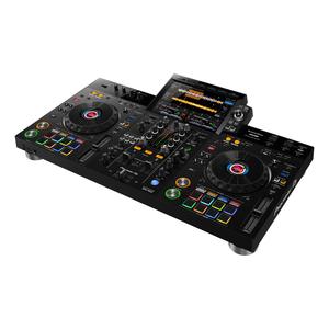 Pioneer DJ XDJ-RX3 2-Channel Performance All-In-One DJ System Discount Tumblr