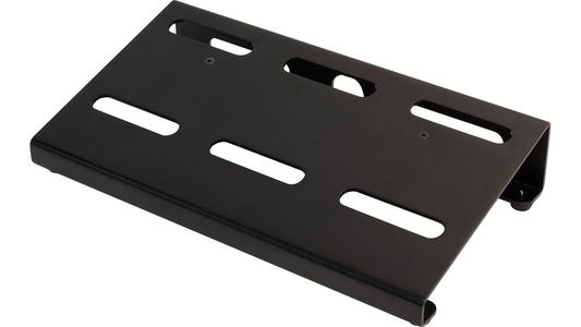Ultimate Support JamStands JS-PB200 Pedalboard with Soft Case Official