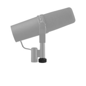 Shure Threaded Nut for SM7 (31B1139A) Original Online