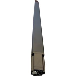 Electro-Voice SPA Distance Bar for Evolve 50, Black Sale Low Cost