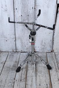Tama Snare Drum Stand Double Braced Snare Drum Stand Outlet Nicekicks