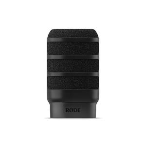 RODE WS14 Deluxe Pop-Filter for PodMic/PodMic USB Finishline Cheap Online