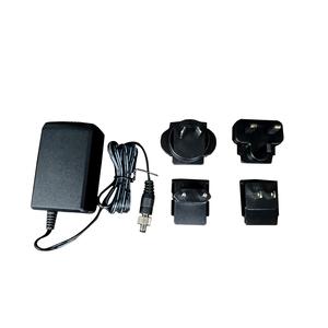Arturia Replacement Power Supply for Audiofuse 8Pre (820101970001) With Mastercard Cheap Pice