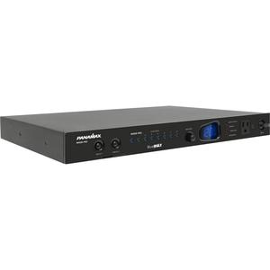 Panamax M4320-PRO 8 Outlet 20 Amp BlueBOLT Programmable Power Conditioner Discount How Much