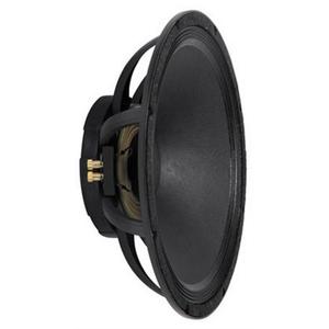 Peavey Black Widow 1508-4 SPS BWX Speaker Footlocker Pictures Cheap Online