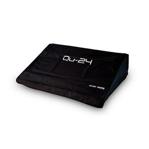 Allen & Heath Dust Cover for QU-24 Mixer (AH-AP9458) Really Cheap