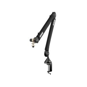 RODE PSA1  Professional Studio Arm Clearance Limited Edition