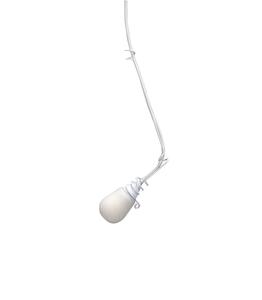 Peavey VCM 3 White Choir Microphone Cheap Low Pice