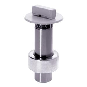 AKG PZM10 LL Professional Flush Mount Line Level Boundary Layer Microphone Cheap For Nice
