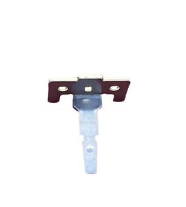 Pioneer DJ DNH2954 Replacement Cross Fader Slider for DDJ-RZX, DJM-850K, DJM-850S, DJM-850W, DJM-900NXS2, DJM-900NXS2W, DJM-A9, XDJ-RX, XDJ-RX2, XDJ-RX2W, XDJ-RX3, XDJ-XZ, XDJ-XZN, XDJ-XZW Quality From China Cheap