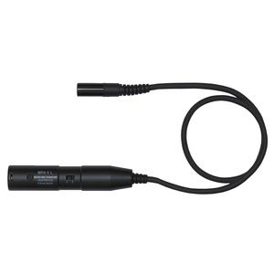 AKG MPA V L Phantom Power Adapter (Used) Free Shipping For Nice